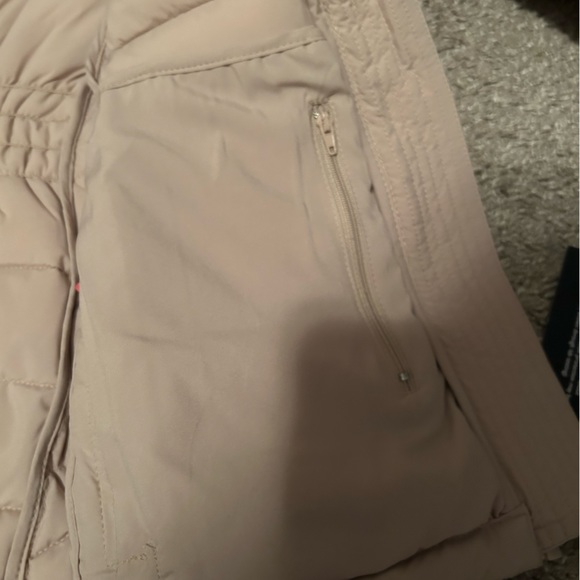 ❗️Amazing jacket - THFlex❗️ - Picture 14 of 16